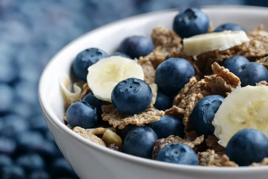 Choosing the Best Diabetes-Friendly Cereal and Identifying What To Avoid