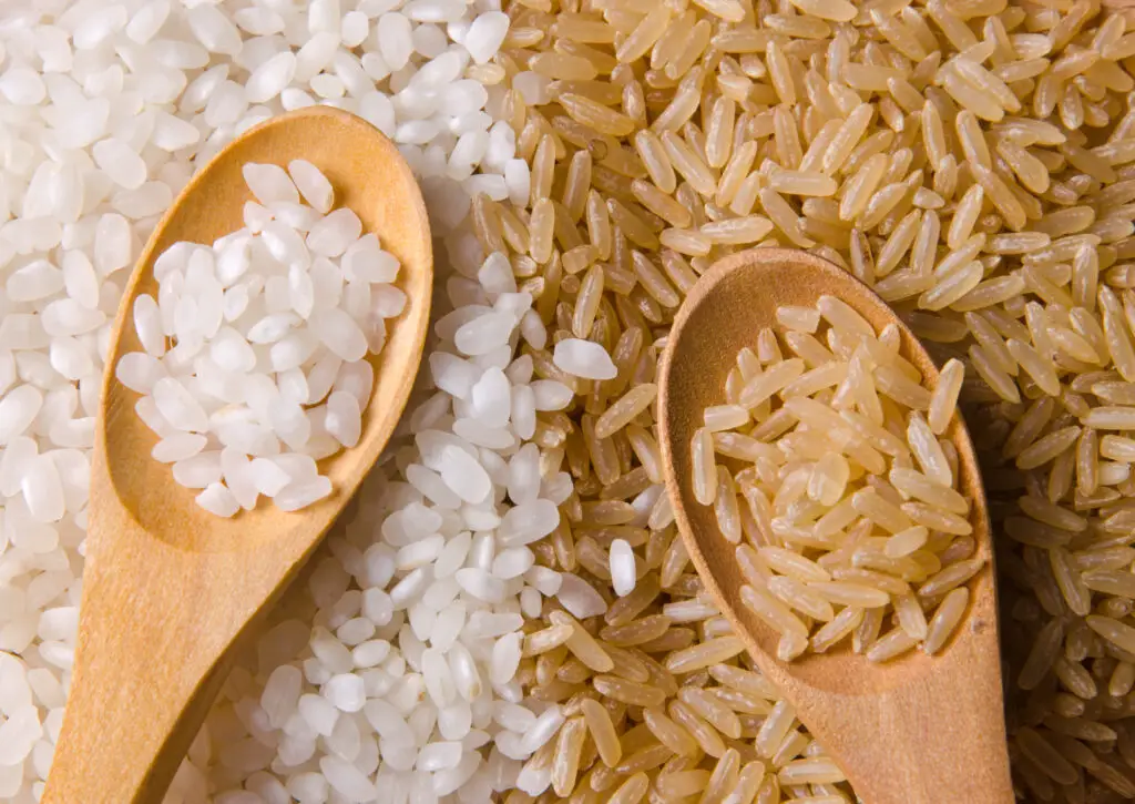 Is Brown Rice Good for Diabetics