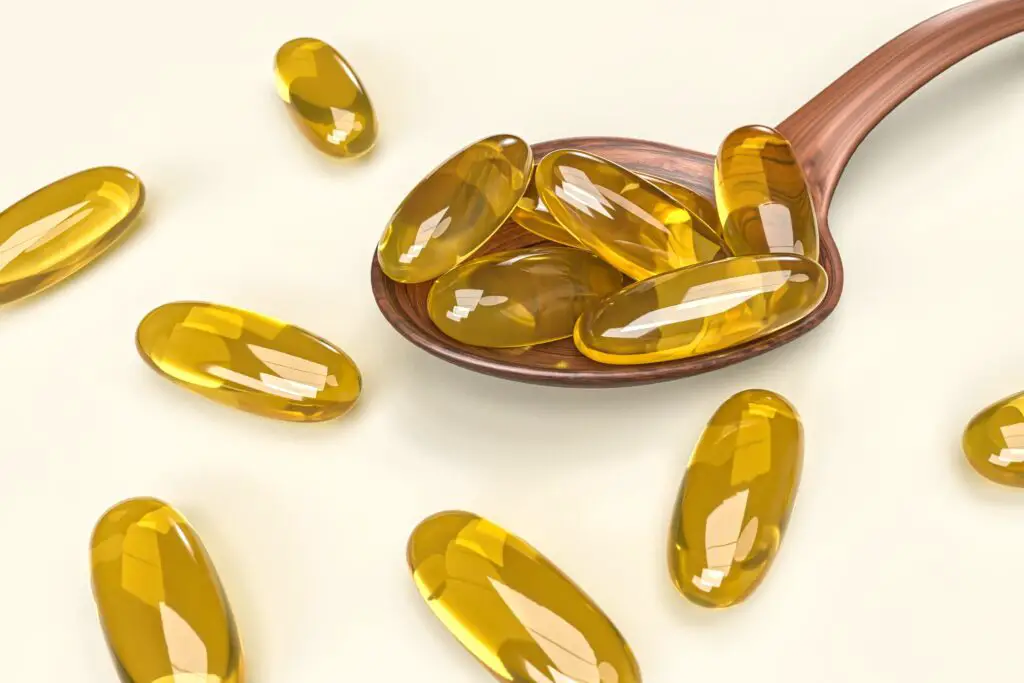 What Are Cancer Fighting Foods? Not All Healthy Fats Are Beneficial For Fighting Cancer, Explore What Helps and What Doesn't