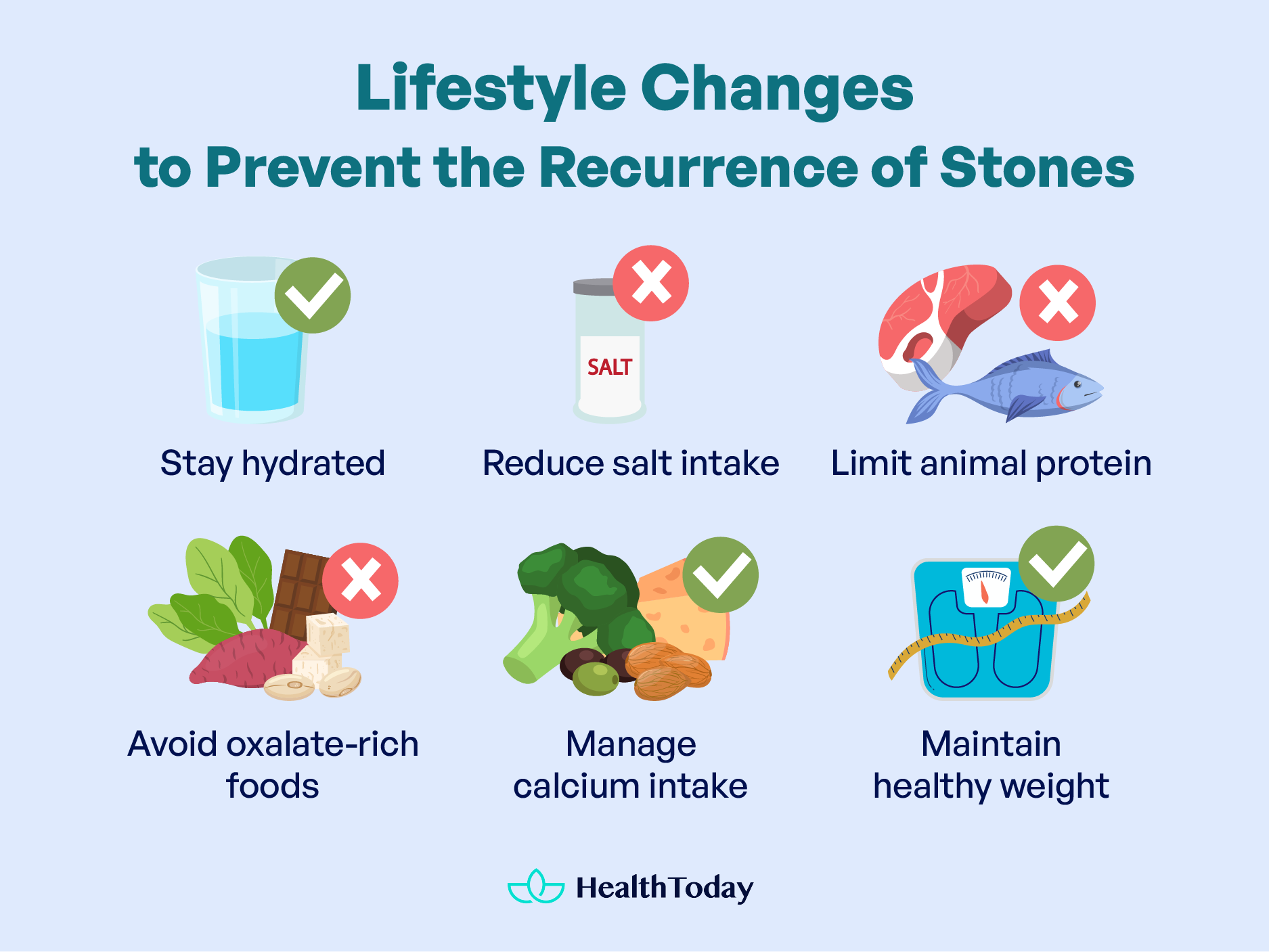 Do Kidney Stones Cause Back Pain Signs To Tell 03