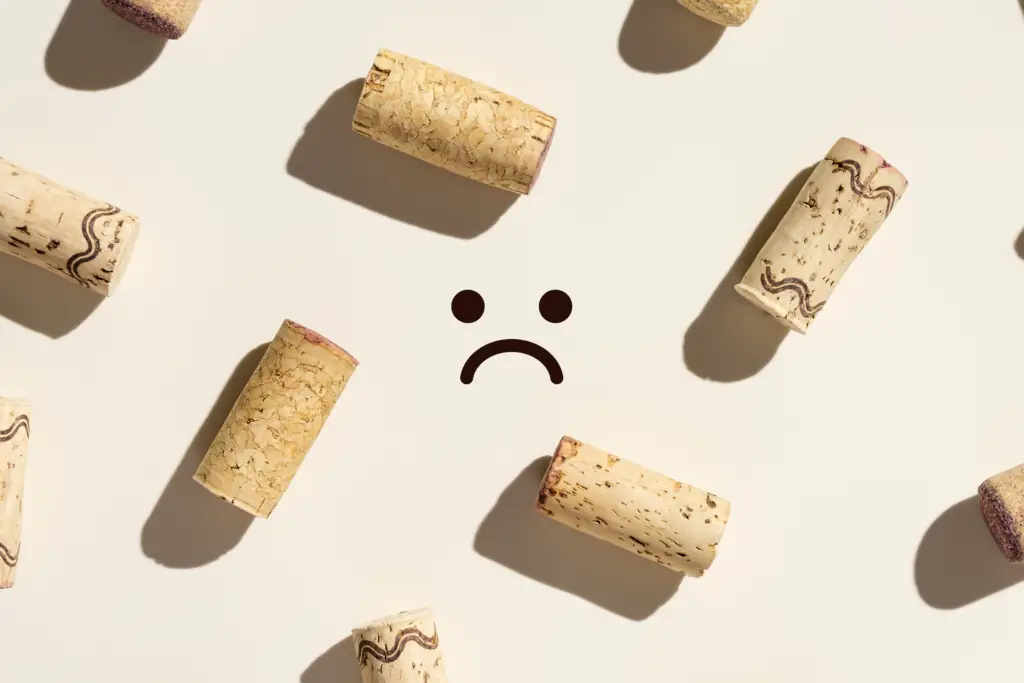 Does Alcohol Make You Depressed Is There Any Connection Why and How