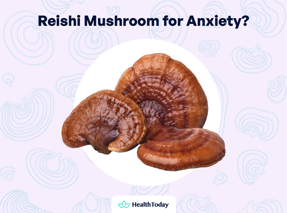 Does Ginger Help With Anxiety Surprising Benefits and Tips 04