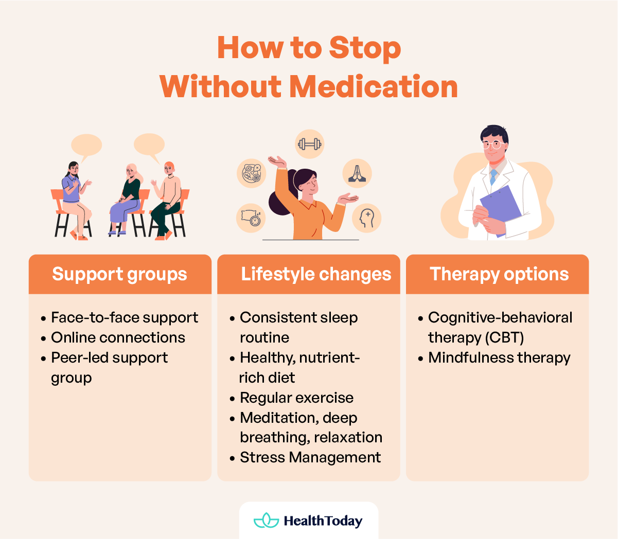 Hearing Voices in Your Head Is It Normal and What To Do 04 1