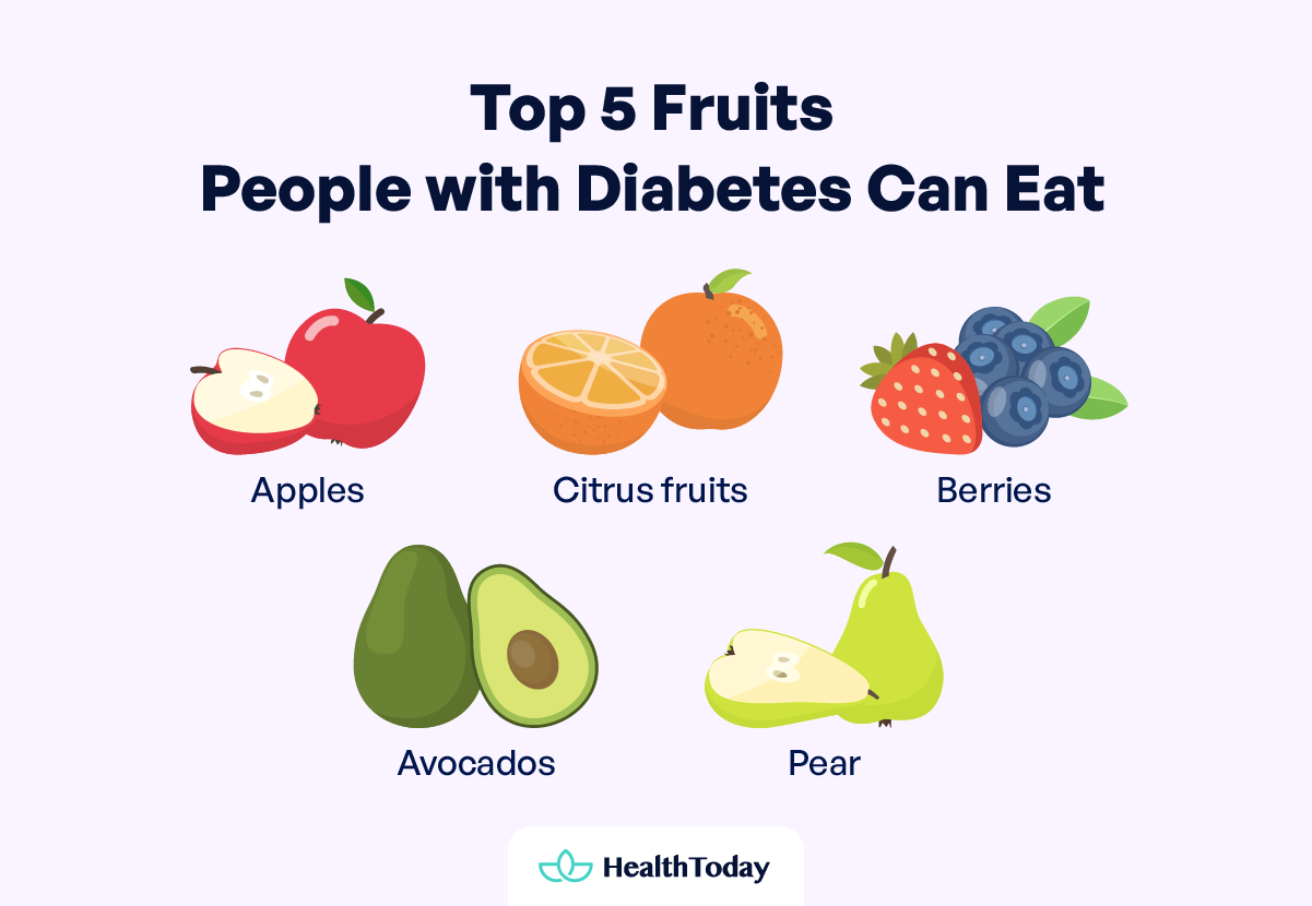 How Much Sugar Is In a Banana 04