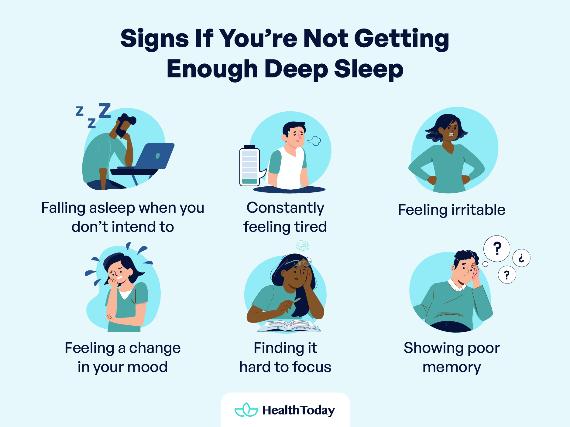 How To Get More Deep Sleep Lifestyle Diet and Natural Remedies 01 copy 1