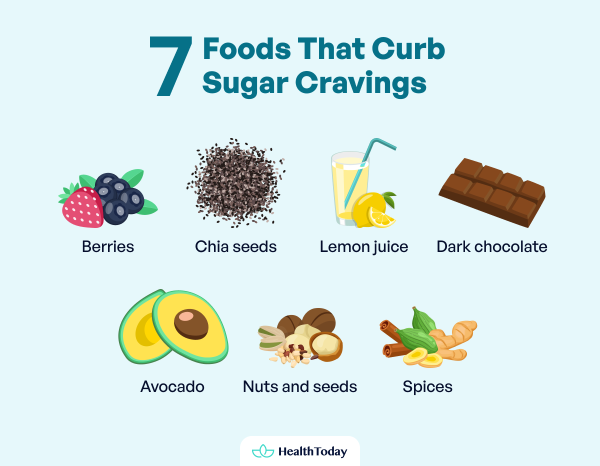 How to Stop Sugar Cravings Instantly Causes and What Will Help 02 1