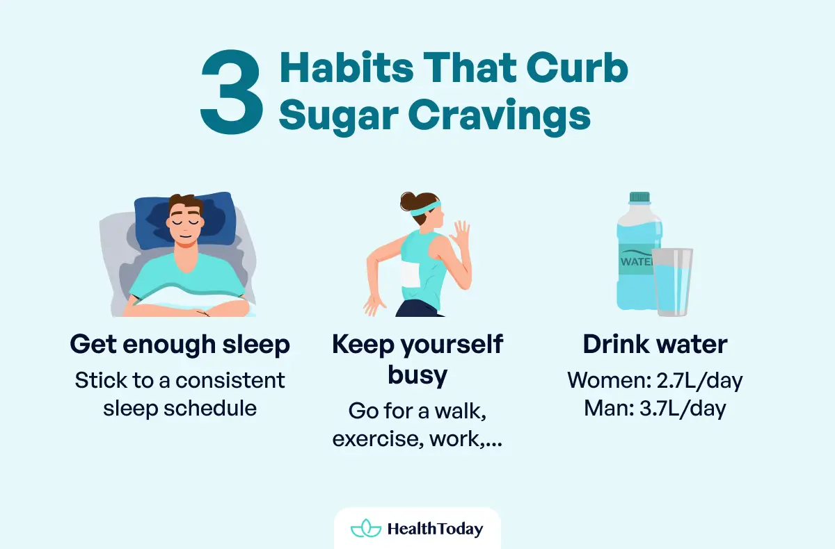 How to Stop Sugar Cravings Instantly Causes and What Will Help 03 1